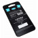 PopSockets PopSocket, ausziehbarer Sockel und Griff für Handys, Tablets, Motiv Unicone Bubblegum, Hersteller Artikelnummer 96572