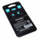 PopSockets PopSocket, ausziehbarer Sockel und Griff für Handys, Tablets, Motiv Girl Power, Hersteller Artikelnummer 96703