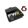 Zellen-Wechsel bei Powakaddy E-Caddy FWII Lithium / 4S8P - 14,4 Volt Li-Ion Akku-Pack