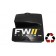 Zellen-Wechsel bei Powakaddy E-Caddy FWII Lithium / 4S8P - 14,4 Volt Li-Ion Akku-Pack