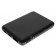 Powerbank OTB-PBS52 mobiler, externer Akku mit 5000mAh Kapazität