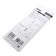 Aufschaltwerkzeug, Impact Tool, IDC-Werkzeug, Pro´sKit 8PK-3141A