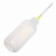 ProsKit MS-035 2x Plastikflasche mit Nadeln für Flussmittel u.a., Flux Bottle