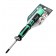 Präzisions Schraubendreher, Schraubenzieher Pro´sKit No 0x50 SNCM Pozzi , Modell 1PK-081-Z4