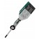 Pro´sKit No 1x50 SNCM Pozzi Schraubendreher Schraubenzieher 1PK-081-Z4