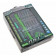 Proskit SD-9314 17 in 1 Werkzeug-Set für Apple Produkte, iPhone, iPad, iPod, MacBook Reparatur