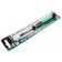 Pro´sKit T20Hx50 Torx 10 mit Stift Schraubendreher Schraubenzieher, SD-083-T20H