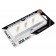 QianLi 008 Kleberestentferner, Glue Remover, Cleaner, Handy, Tablet Display Reparatur Werkzeug