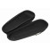 Rasierer Etui für Braun Series 5 Cooltec Type 5676, 5748, 5749, 5768, 5769, schwarz, 81406969