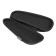 Original Rasierer Etui für Braun Series 5 Cooltec Type 5676, 5748, 5749, 5768, 5769, schwarz, 81406969