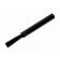 Reinigungsbürste Reinigungspinsel für Panasonic ER409, ERGN25VP Nasenhaartrimmer, WER410B7217
