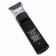 Remington HC5810 Bart- Haarschneider Beispielbild
