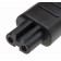Original Remington PA-0510E Netzteil Ladegerät für XR1330, XR1350, XR1430, XR1450 u.a., 44153530100, 723752