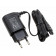 Remington PA-0510E Netzteil Ladegerät für XR1330, XR1350, XR1430, XR1450 u.a., 44153530100, 723752, 5V, 1A