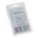 Remington SPF-300, 44131530400 Schermesser + Scherfolie für F5800, F7800 Rasierer