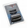 Remington SPF-300 Schermesser + Scherfolie für F5800, F7800 Rasierer, 44131530400