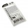 Renata CR2450N Lithium Knopfzelle, Batterie mit 3 Volt und 540mAh Kapazität