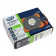 REV Flood 5 LED Arbeitsleuchte Baustrahler IP44, USB-Ladekabel, Powerbank, 500 Lumen, 2620011210