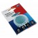 REV Ritter Rauchmelder Montageset Magnetbefestigung ohne Bohren Ø 60mm, 0023080712