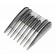 Rowenta 6mm Kammaufsatz für TN1300 Bart- Haarschneider, CS-00132532, Aufsteckkamm