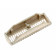 Original Rowenta Scherkopf, Klinge, Messer für Rowenta Aquaperfect RF7600F0 Damenrasierer, Ersatzteil Artikelnummer CS-00132834