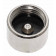 Rowenta Tefal Moulinex Calor Tankverschluss DG8416S1, GM7070E0, GV7325 u.a., CS-00094114, 1800094114