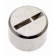 Rowenta Tefal Moulinex Calor Tankverschluss DG8416S1, GM7070E0, GV7325 u.a., Hersteller Artikelnummer CS-00094114 und 1800094114