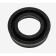 Original Saeco Philips Lippendichtung für Wassertankventil von Kaffeemaschine, Hersteller Artikelnummer 145842900 und 996530015823