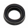 Saeco Philips Dichtung Lippendichtung für Wassertankventil Kaffeemaschine, 996530015823