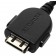 Samsung USB Daten- und Ladekabel passend für YP-Z5F, YH-J70, YH-J50, YP-Z5 MP3-Player