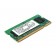 Samsung 512 MB DDR2 SO-DIMM PC2-5300 667MHz 