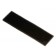 Samsung DJ63-01397A Filter mit 60PPI für SR8930, SR8937, VC-RM52VR, VR10F71UC u.a.