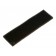 Samsung DJ63-01397A Filter für SR8930, SR8937, VC-RM52VR, VR10F71UC u.a., 60PPI