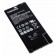 Original Akku Samsung EB-BG610ABE für Samsung Galaxy J4 Plus (J415F) und J6 Plus (J615F) Handy, Smartphone mit 3,85 Volt und 3300mAh Kapazität, Ersatzteil Teilenummer GH43-04670A