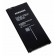 Samsung EB-BG610ABE Akku für Samsung Galaxy J4 Plus (J415F) J6 Plus (J615F), GH43-04670A, 3,85V, 3300mAh