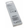 Original Samsung EJ-PS918 S-Pen Stylus, digitaler Eingabestift für Samsung Galaxy S23 Ultra in Farbe Phantomblack, Ersatzteil Artikelnummer EJ-PS918BBEGEU