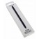 Samsung EJ-PT870 S Pen Eingabestift für Galaxy Tab S7, S7+, EJ-PT870BBEGEU, schwarz