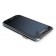 Samsung Galaxy i9001 LCD