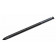 Samsung Galaxy Note 8 SM-N950F SM-N950FD S Pen Stylus Eingabestift, GH98-42115A, schwarz grau