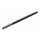 Original Samsung S-Pen Stylus, digitaler Eingabestift für Samsung Galaxy Note 8 (SM-N950F, SM-N950FD) in Farbe schwarz / grau, Ersatzteil Artikelummer GH98-42115A