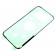 Samsung Galaxy S7 Edge SM-G935F Akkudeckel Back Cover Kleber Klebepad Klebefolie Dichtung