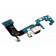 Samsung Galaxy S8 SM-G950F USB-C Ladebuchse Charging Port Flex Kabel, Sub PBA, SM-G950F_REV0.6A, GH97-20392A