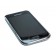 Samsung Galaxy S Plus Display