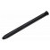 Samsung Galaxy Tab Active 2 S Pen Stylus Eingabestift, GH96-11258A, schwarz