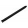 Original Samsung S-Pen Stylus, digitaler Eingabestift für Samsung Galaxy Tab Active 2 (SM-T390, SM-T395) in Farbe schwarz, Ersatzteil Artikelummer GH96-11258A