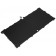 3,8V Akku für Samsung Galaxy TabPro 12.2 NotePro 12.2 SM-P900 901 905 Tablet T9500, T9500C, T9500E, 9500mAh