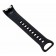 Samsung Gear Fit 2 SM-R360 Uhrenarmband Schnalle, Lochriemen Gr. L schwarz, GH98-39733A