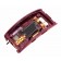 Samsung Gear Fit 2 SM-R360 Akkudeckel, Gehäuse Rückseite, Pink, GH82-12445B, Back Cover