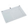 Original Samsung Akku HQ-6300SA, bzw. HQ-6300NA, Ersatzteilnummer GH81-21920A, Li-Ion Akku für Samsung Galaxy Tab A8 10.5 2021 mit 3,85 Volt Spannung und 7040mAh Kapazität