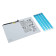 Samsung HQ-6300SA HQ-6300NA Akku für Galaxy Tab A8, 3,85V, 7040mAh, GH81-21920A